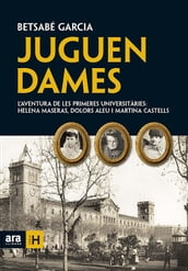 Juguen dames