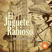 Juguete Rabioso