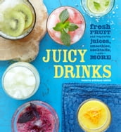 Juicy Drinks