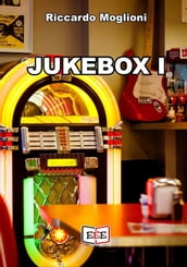 Jukebox I