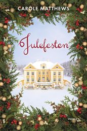 Julefesten