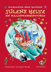 Julens helte