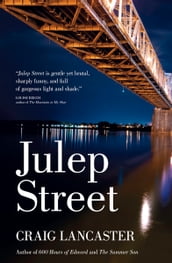 Julep Street