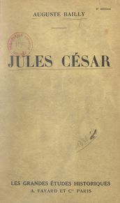 Jules César