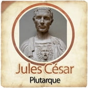 Jules César