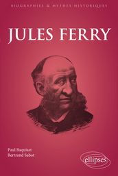 Jules Ferry