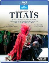 Jules Massenet - Thais