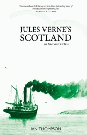 Jules Verne s Scotland