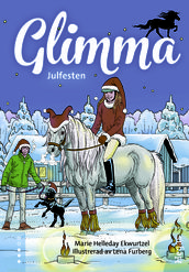 Julfesten