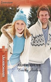 Julhemligheter