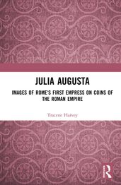 Julia Augusta