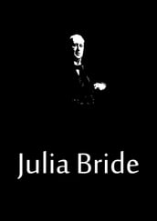 Julia Bride