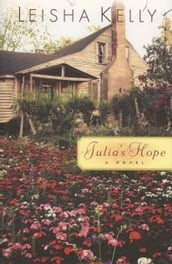 Julia s Hope