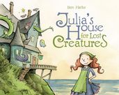 Julia s House for Lost Creatures