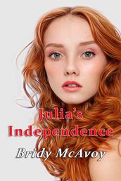 Julia s Independence