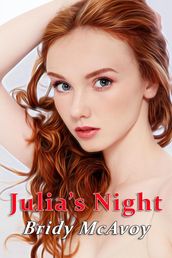 Julia s Night