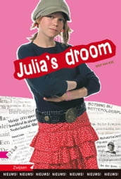 Julia s droom
