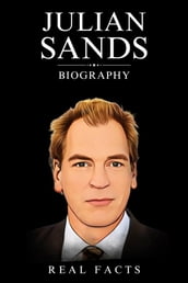 Julian Sands Biography