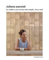 Juliana esencial
