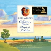 Julie Andrews  Collection of Poems, Songs, and Lullabies