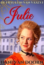 Julie