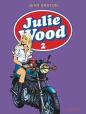 Julie Wood - L