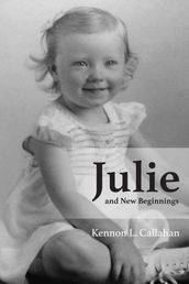 Julie and New Beginnings