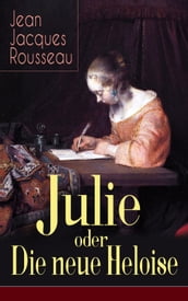 Julie oder Die neue Heloise