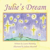 Julie s Dream