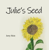 Julie s Seed
