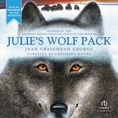 Julie s Wolf Pack