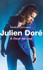 Julien Doré - A fleur pop