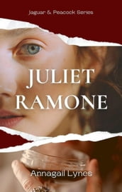 Juliet Ramone