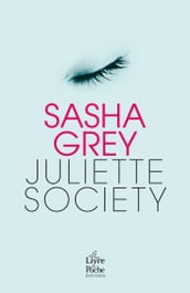 Juliette Society - Version française