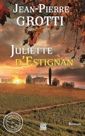 Juliette d Estignan