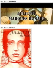 Juliette of Sade