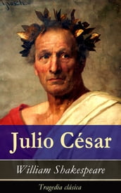 Julio César