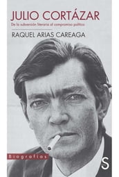 Julio Cortázar