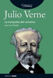 Julio Verne