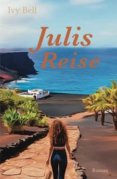 Julis Reise