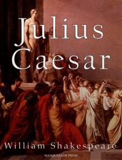 Julius Caesar