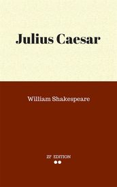 Julius Caesar