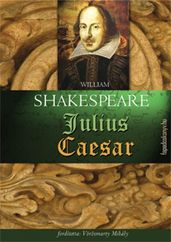 Julius Caesar