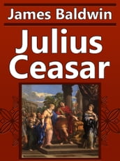 Julius Ceasar
