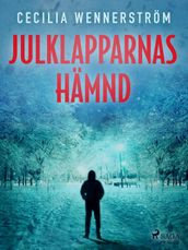 Julklapparnas hämnd