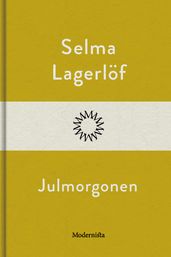 Julmorgonen