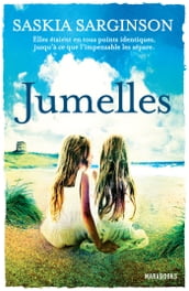 Jumelles