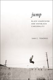 Jump