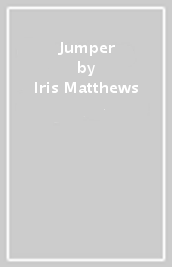 Jumper