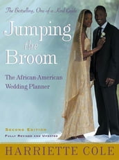 Jumping the Broom, Second Edition